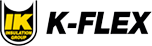 K-Flex